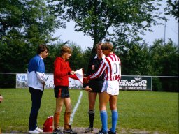 0DIA 1984 RAVA B1